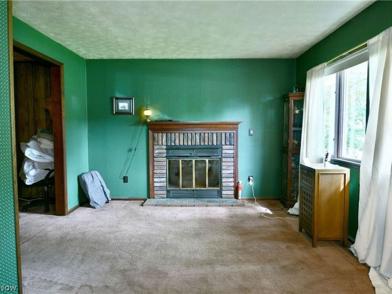 884 Keefer Road, Girard, OH 44420 Photo 33