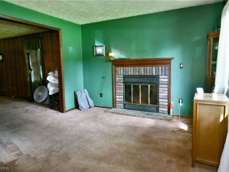 884 Keefer Road, Girard, OH 44420 Photo 34