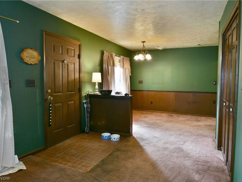 884 Keefer Road, Girard, OH 44420 Photo 35