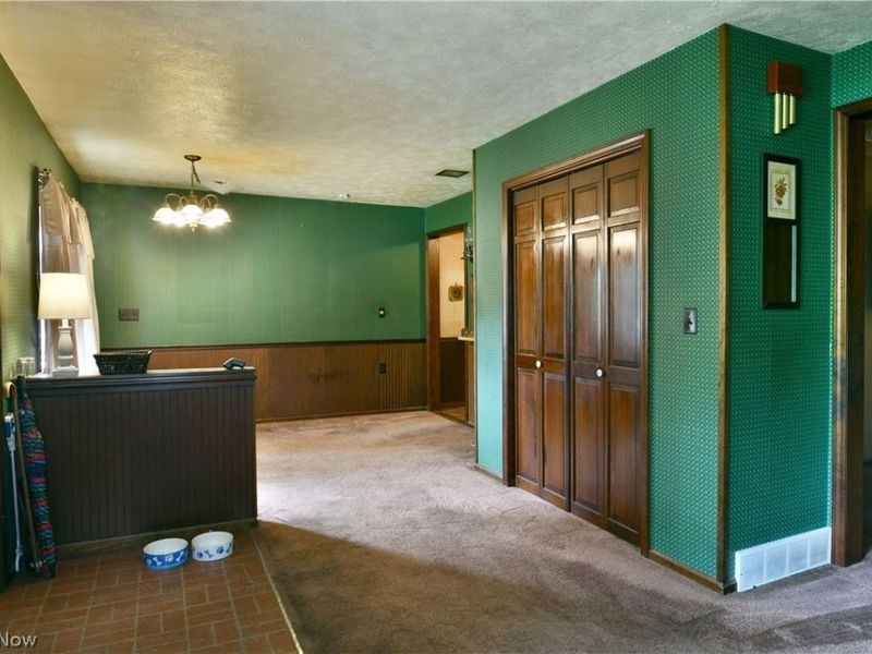 884 Keefer Road, Girard, OH 44420 Photo 36