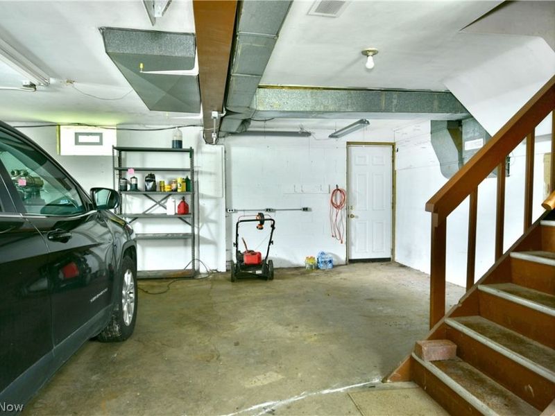 884 Keefer Road, Girard, OH 44420 Photo 37