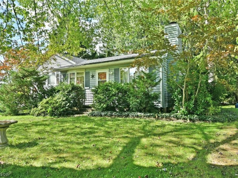 884 Keefer Road, Girard, OH 44420 Photo 4