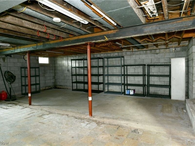 884 Keefer Road, Girard, OH 44420 Photo 40