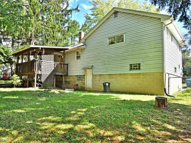 884 Keefer Road, Girard, OH 44420 Photo 44
