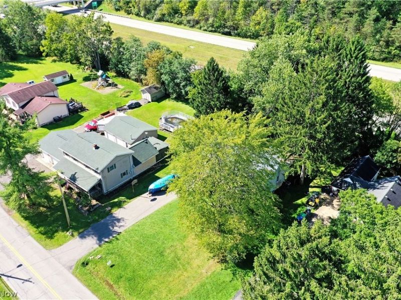884 Keefer Road, Girard, OH 44420 Photo 45