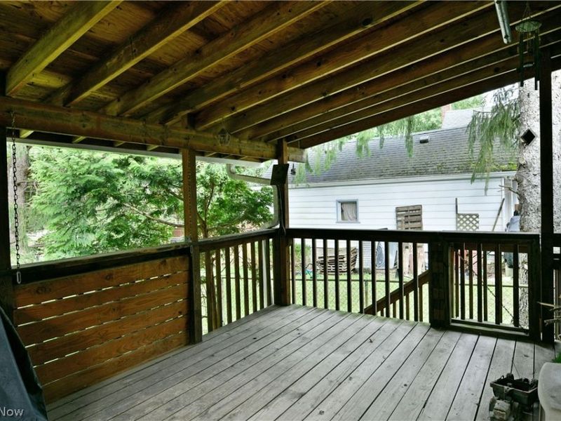 884 Keefer Road, Girard, OH 44420 Photo 46