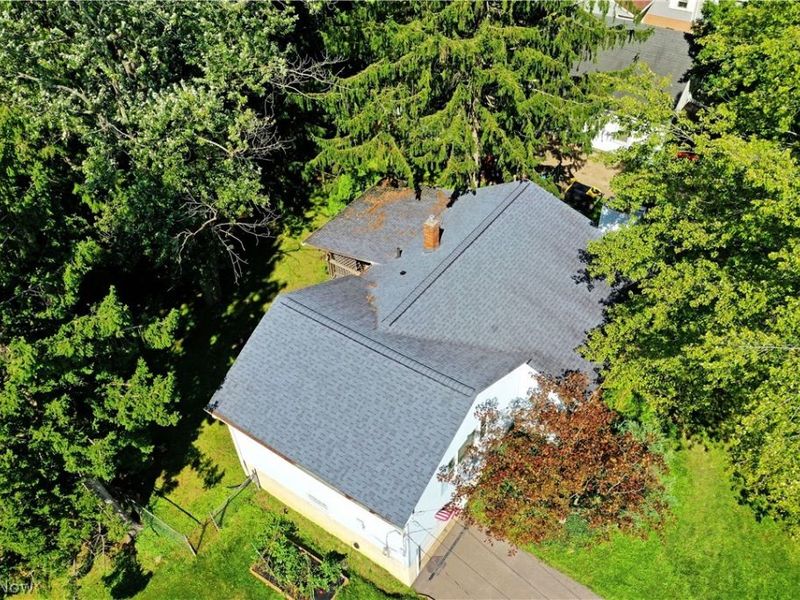 884 Keefer Road, Girard, OH 44420 Photo 48