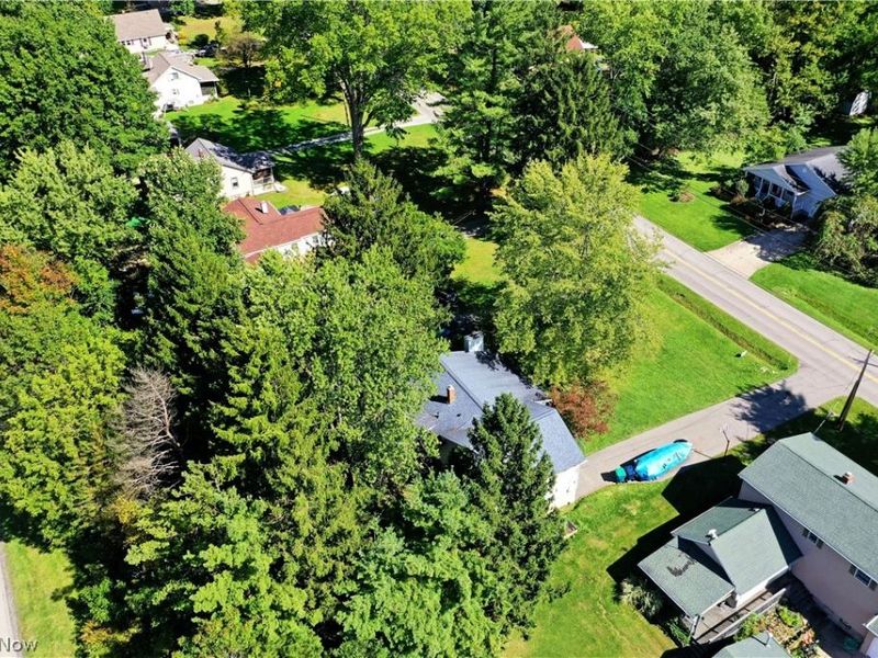 884 Keefer Road, Girard, OH 44420 Photo 49
