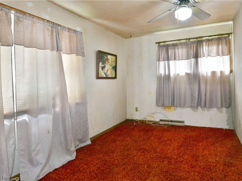 884 Keefer Road, Girard, OH 44420 Photo 5