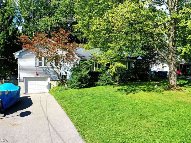 884 Keefer Road, Girard, OH 44420 Photo 50