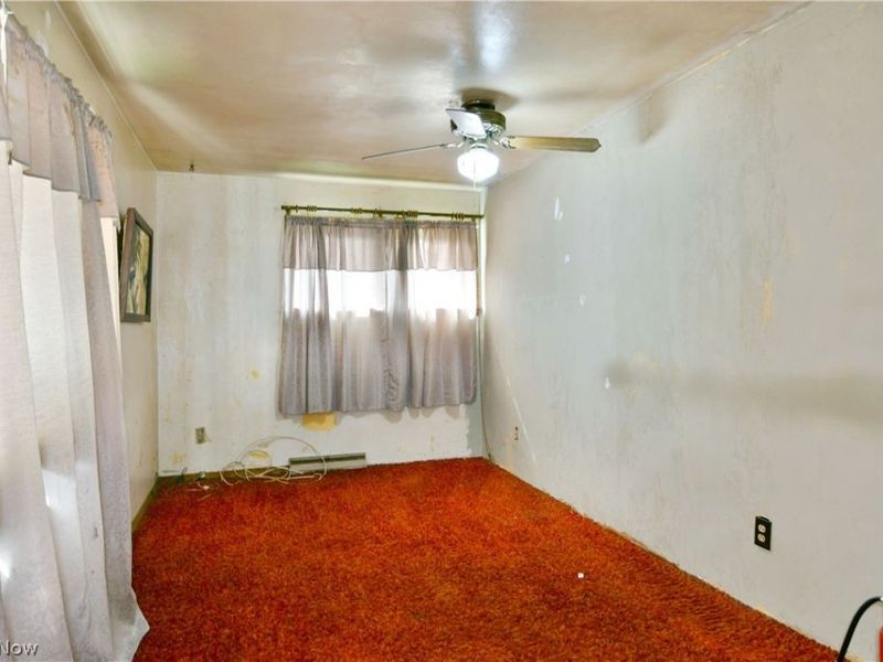884 Keefer Road, Girard, OH 44420 Photo 6