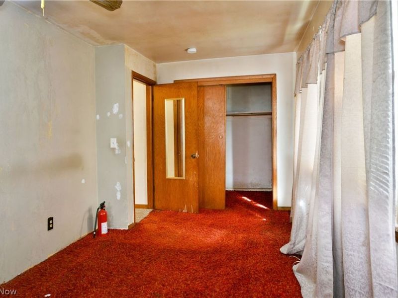 884 Keefer Road, Girard, OH 44420 Photo 8