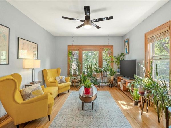 2701 Harriet Avenue S, Unit 202, Minneapolis, MN 55408