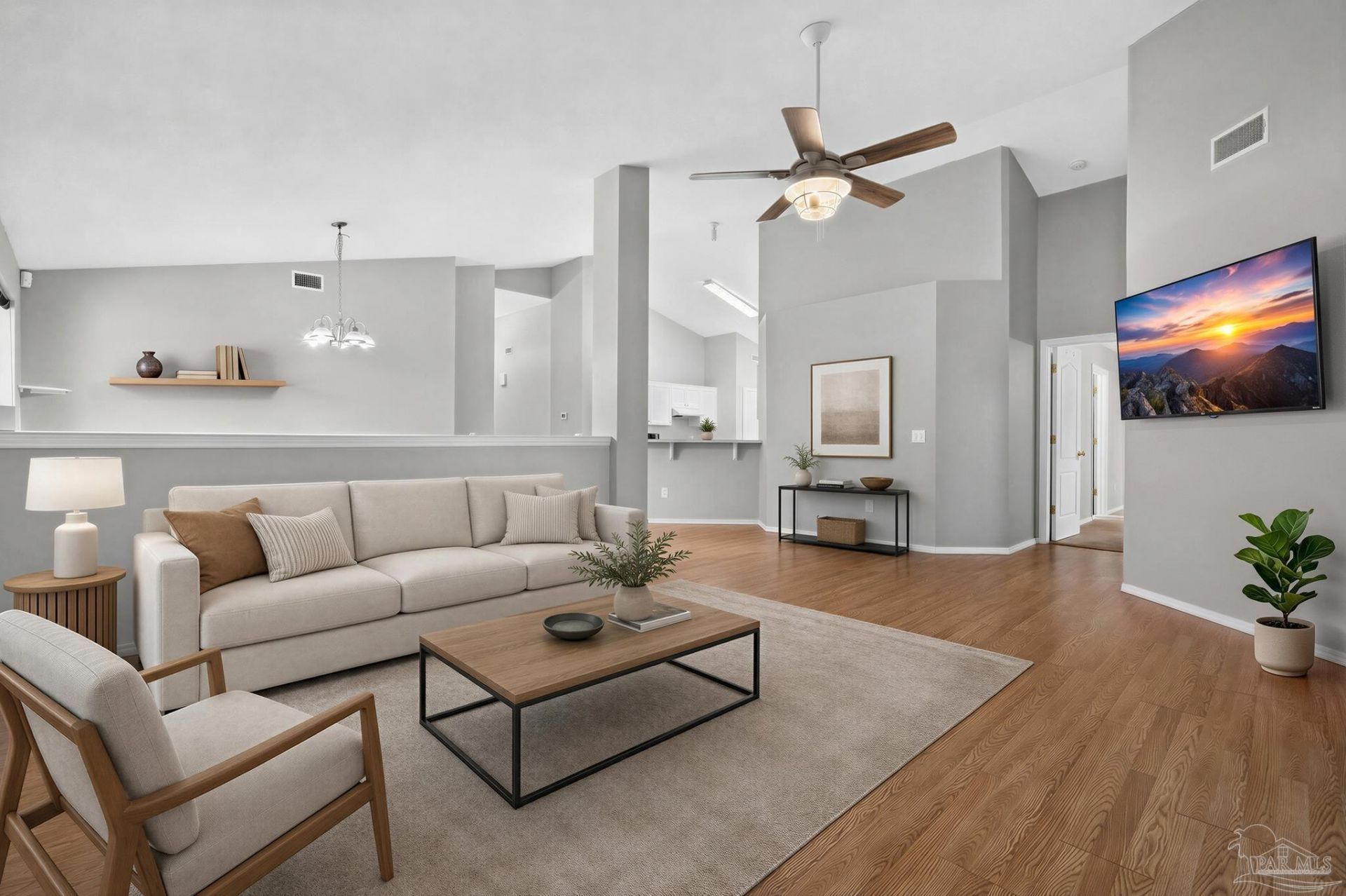8224 Lode Star Ave, Pensacola, FL 32514 Main Photo