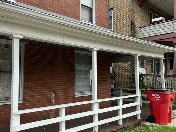 655 DUKE Street , Northumberland, PA 17857