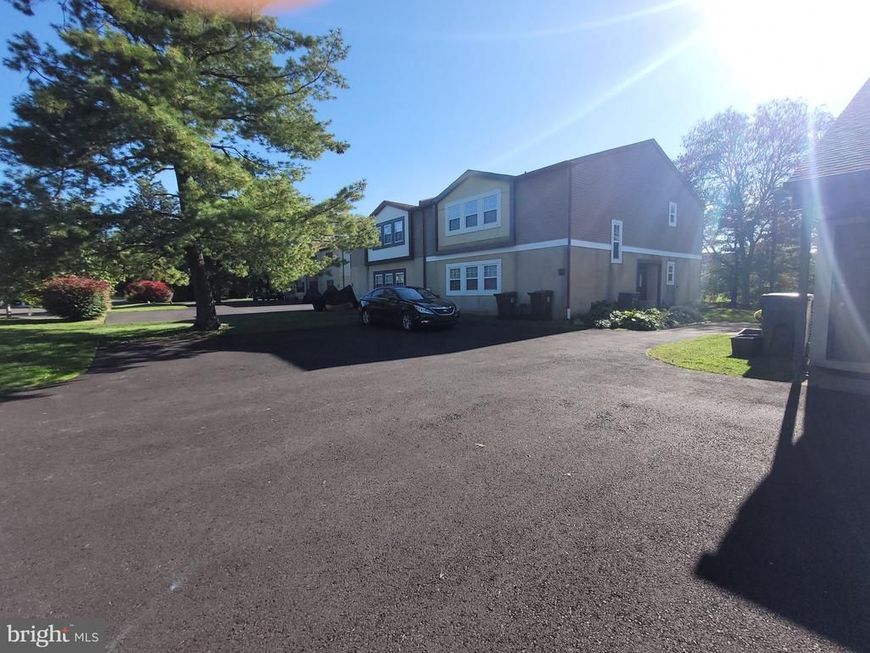 211 Dean Drive , Perkasie, PA 18944 Main Photo