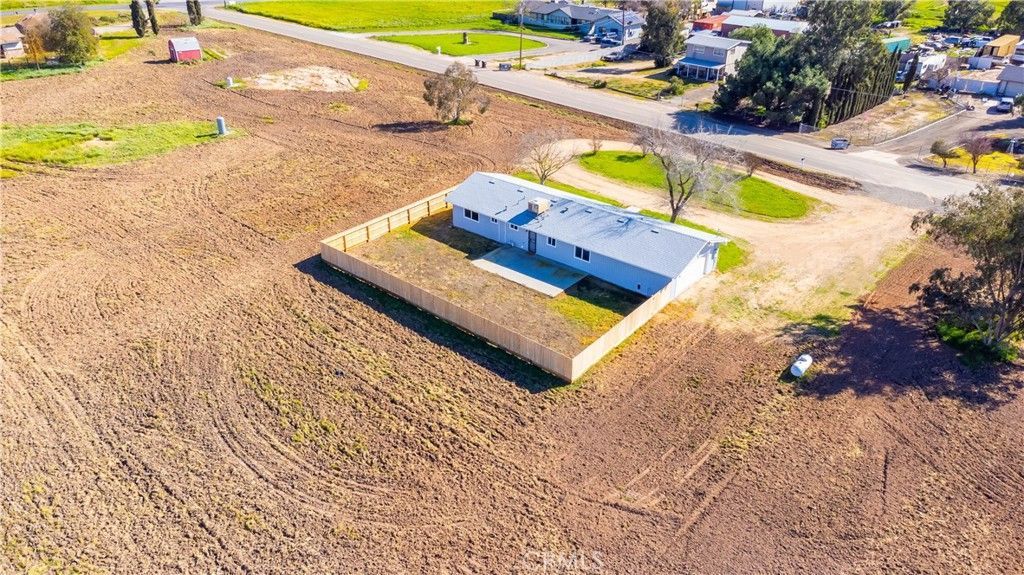 34937 Avenue 13 1/2, Madera, CA 93636 Main Photo