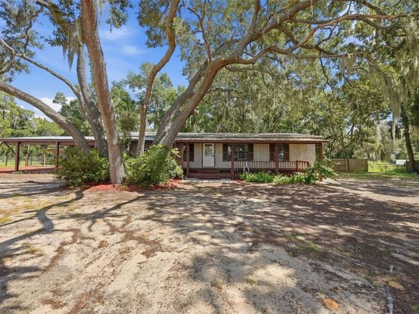 35544 SHELLEY DRIVE, LEESBURG, FL 34788