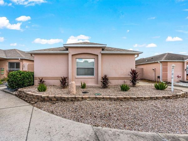 1624 TAMPICO PLACE , THE VILLAGES, FL 32159