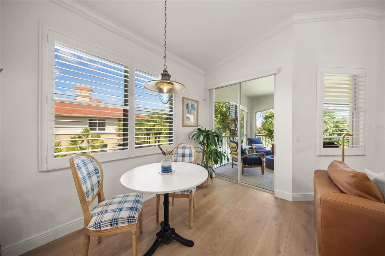 9435 Discovery Terrace , Unit 201C, Bradenton, FL 34212 Photo