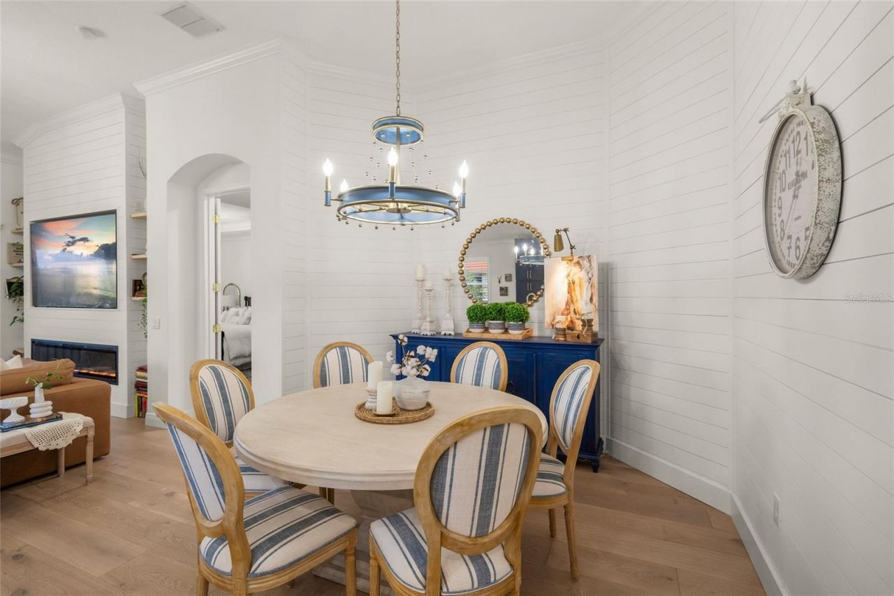 9435 Discovery Terrace , Unit 201C, Bradenton, FL 34212 Photo
