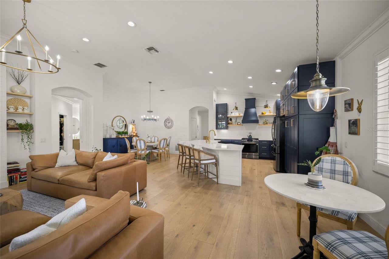 9435 Discovery Terrace , Unit 201C, Bradenton, FL 34212 Photo