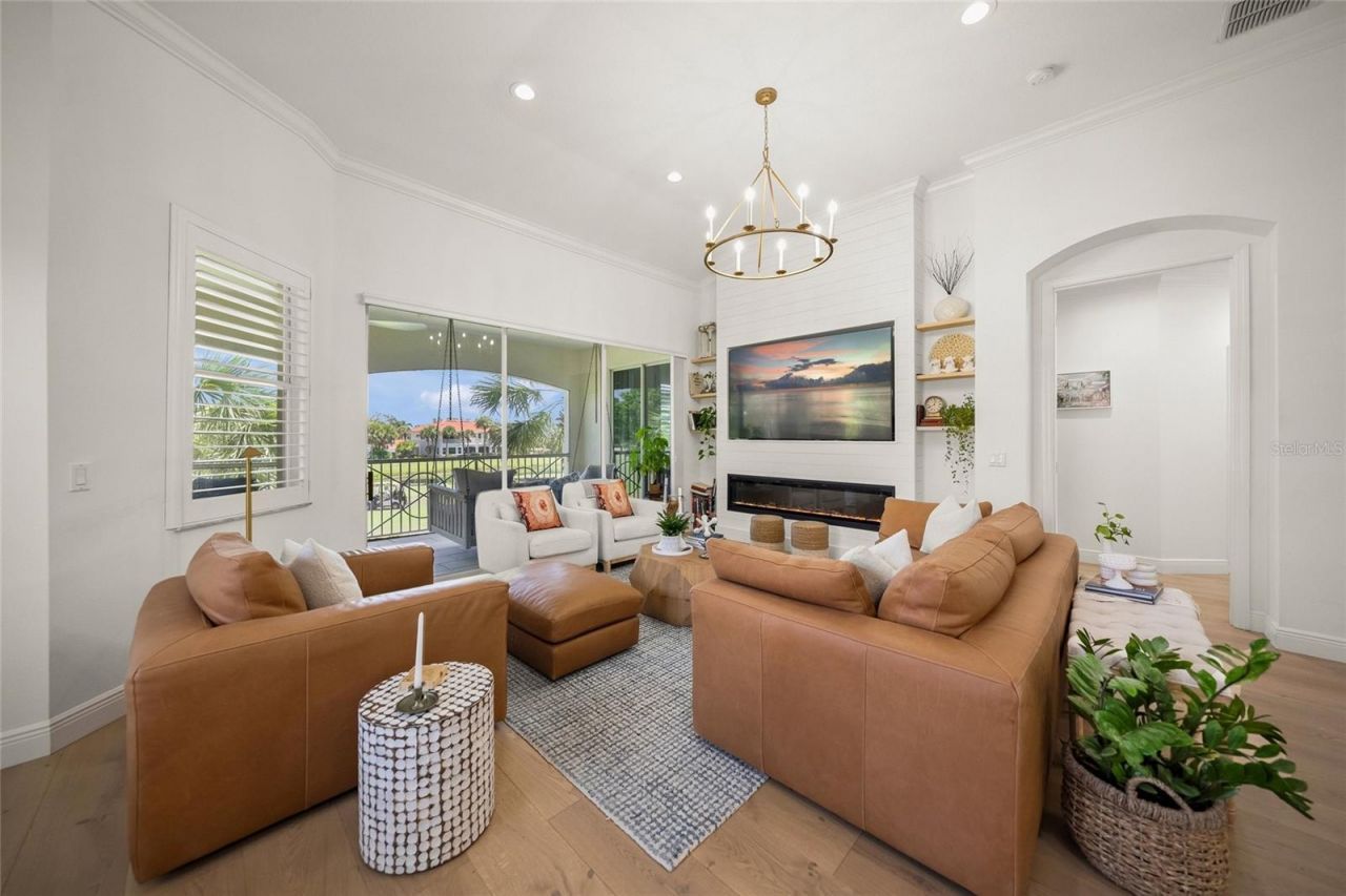 9435 Discovery Terrace , Unit 201C, Bradenton, FL 34212 Photo