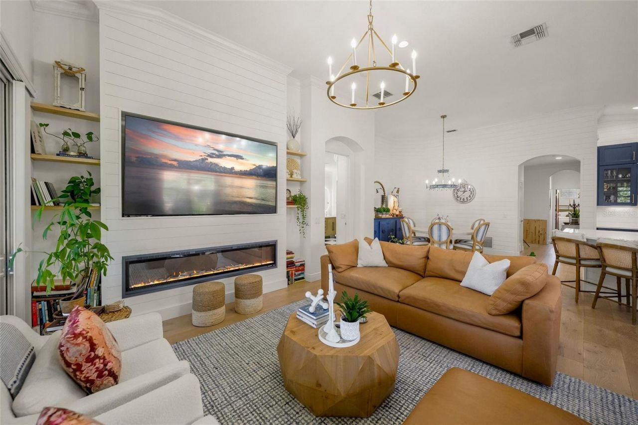 9435 Discovery Terrace , Unit 201C, Bradenton, FL 34212 Photo
