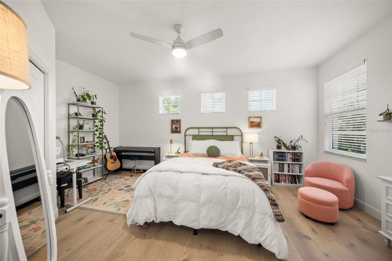 9435 Discovery Terrace , Unit 201C, Bradenton, FL 34212 Photo