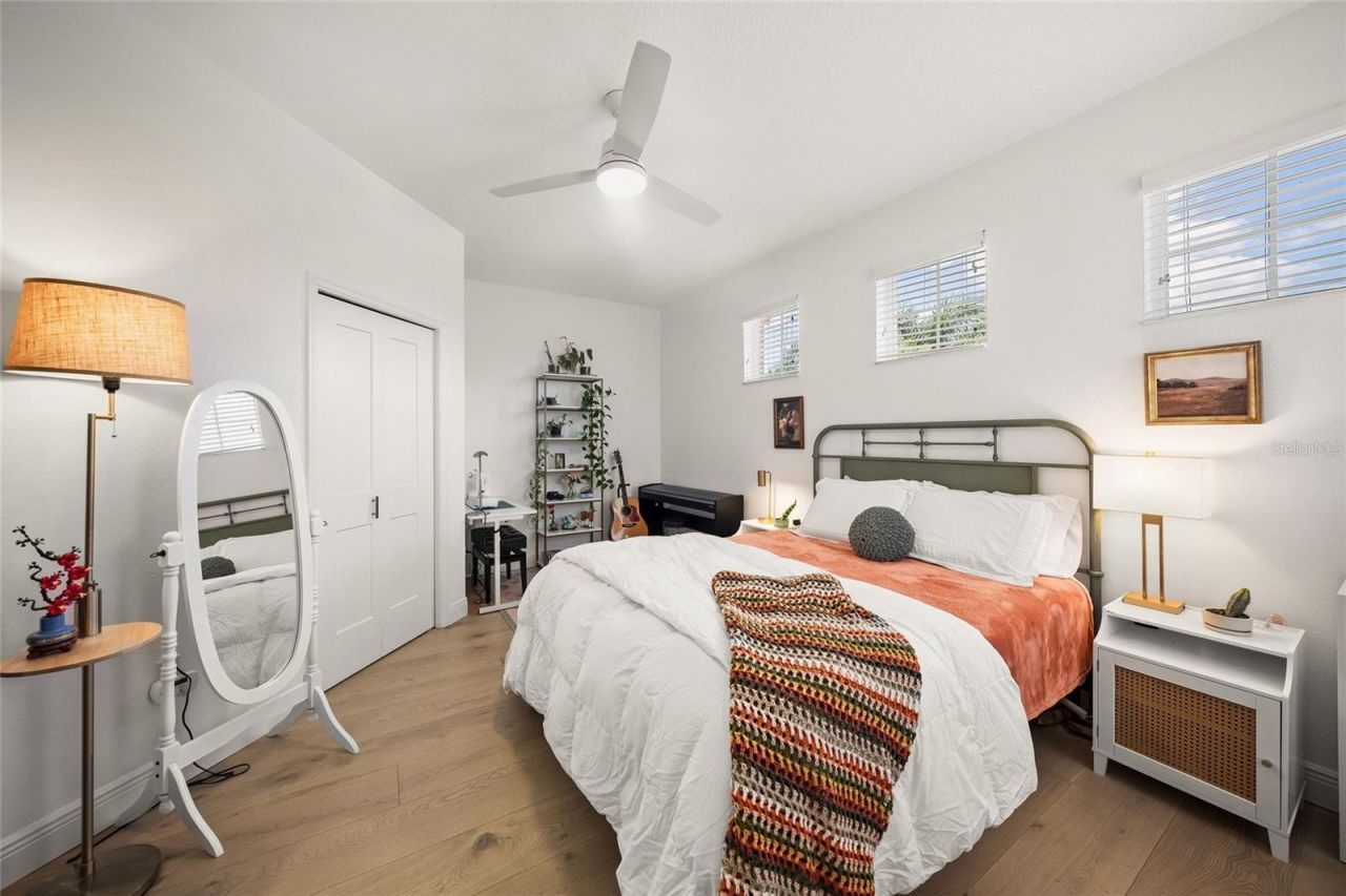 9435 Discovery Terrace , Unit 201C, Bradenton, FL 34212 Photo