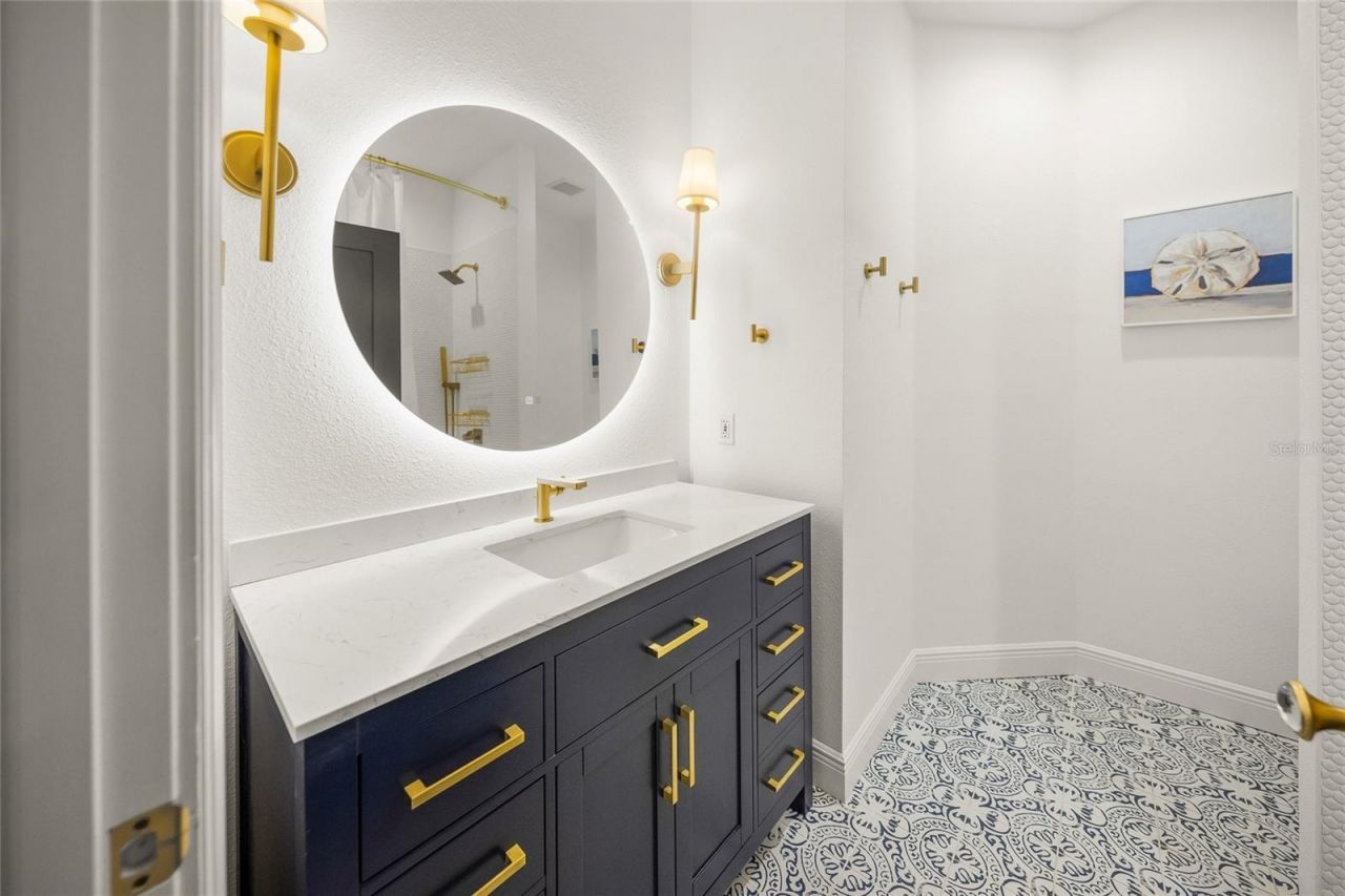 9435 Discovery Terrace , Unit 201C, Bradenton, FL 34212 Photo