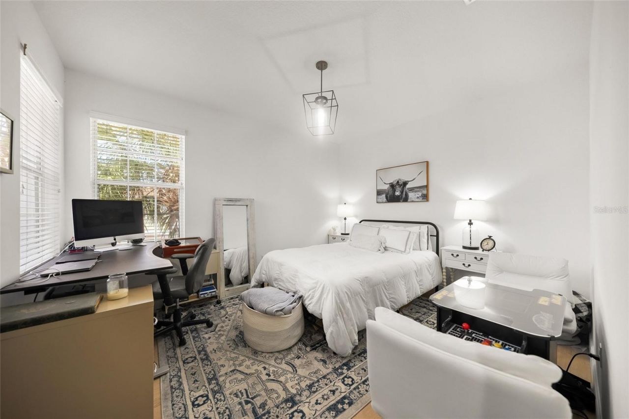 9435 Discovery Terrace , Unit 201C, Bradenton, FL 34212 Photo