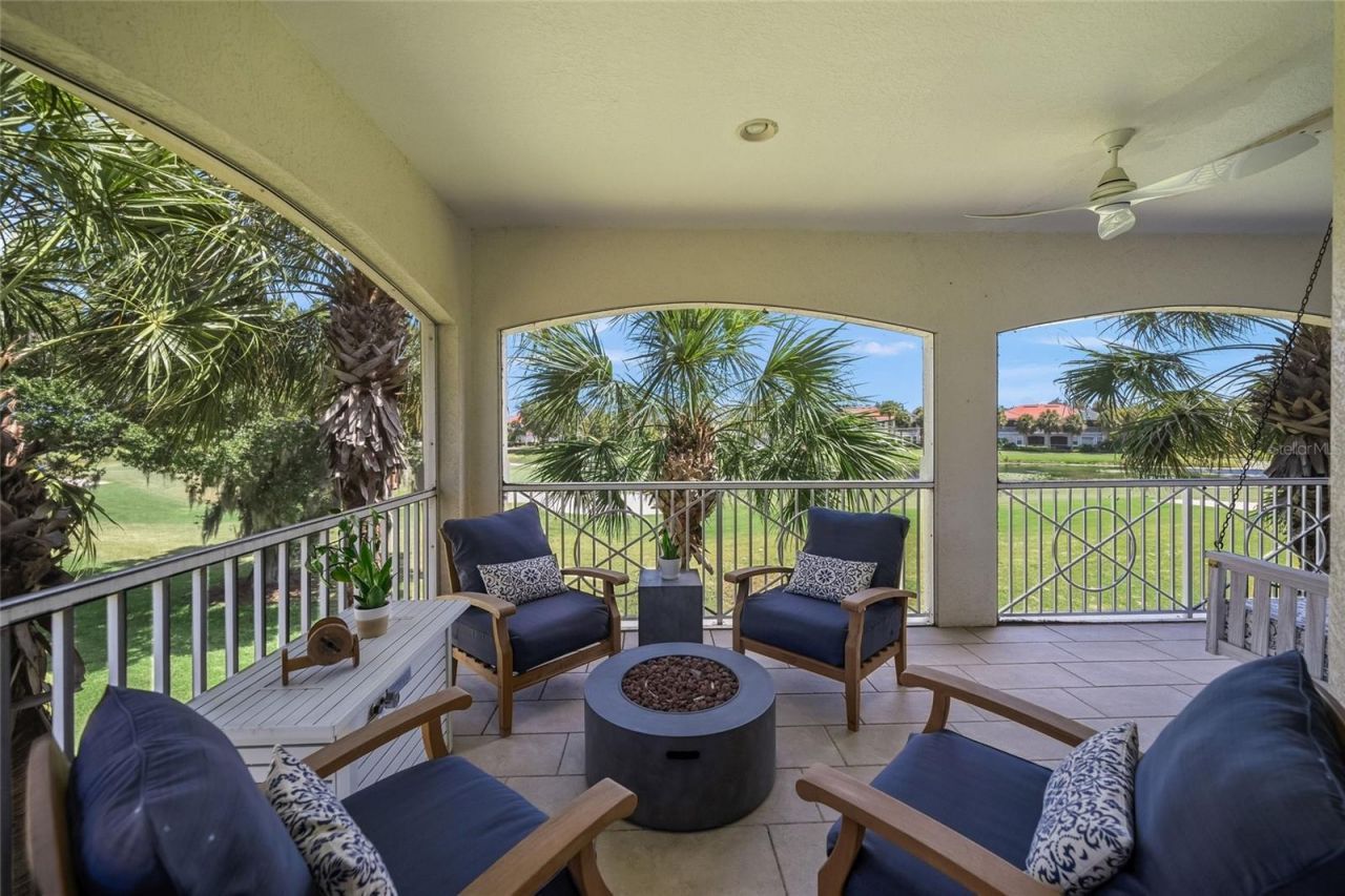 9435 Discovery Terrace , Unit 201C, Bradenton, FL 34212 Photo
