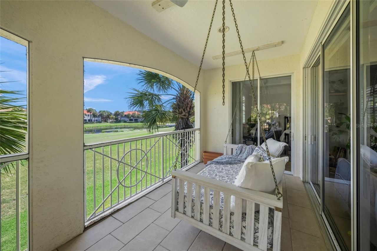 9435 Discovery Terrace , Unit 201C, Bradenton, FL 34212 Photo