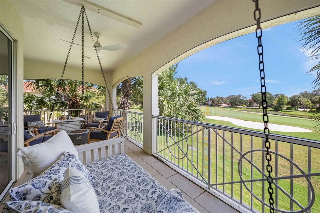 9435 Discovery Terrace , Unit 201C, Bradenton, FL 34212 Photo