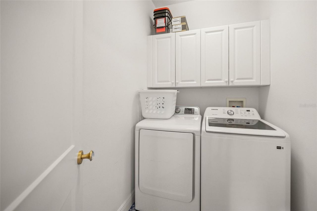 9435 Discovery Terrace , Unit 201C, Bradenton, FL 34212 Photo