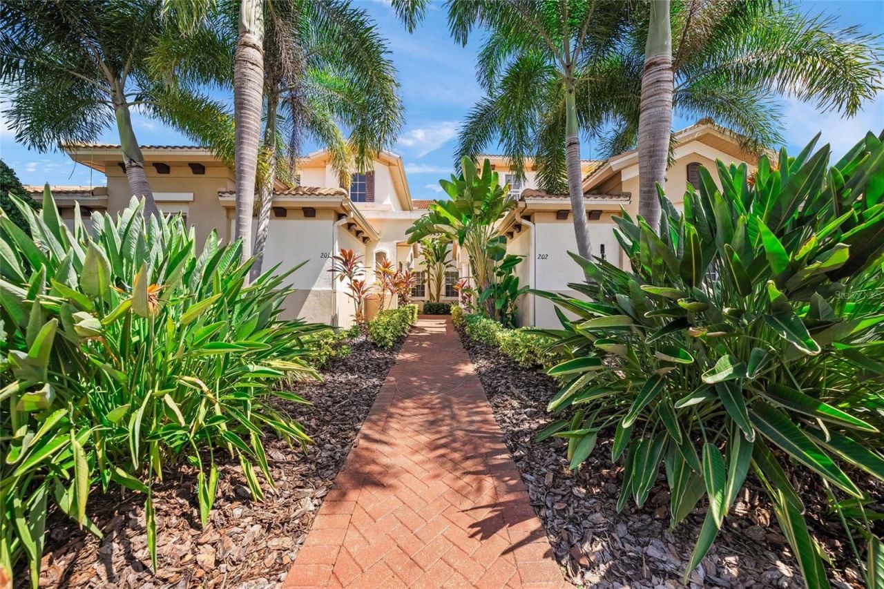9435 Discovery Terrace , Unit 201C, Bradenton, FL 34212 Photo