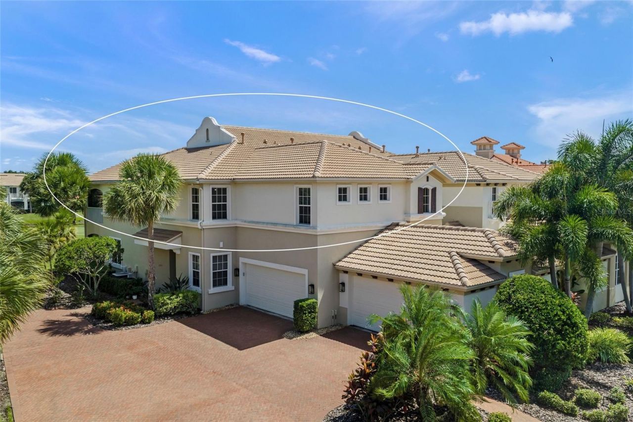 9435 Discovery Terrace , Unit 201C, Bradenton, FL 34212 Photo