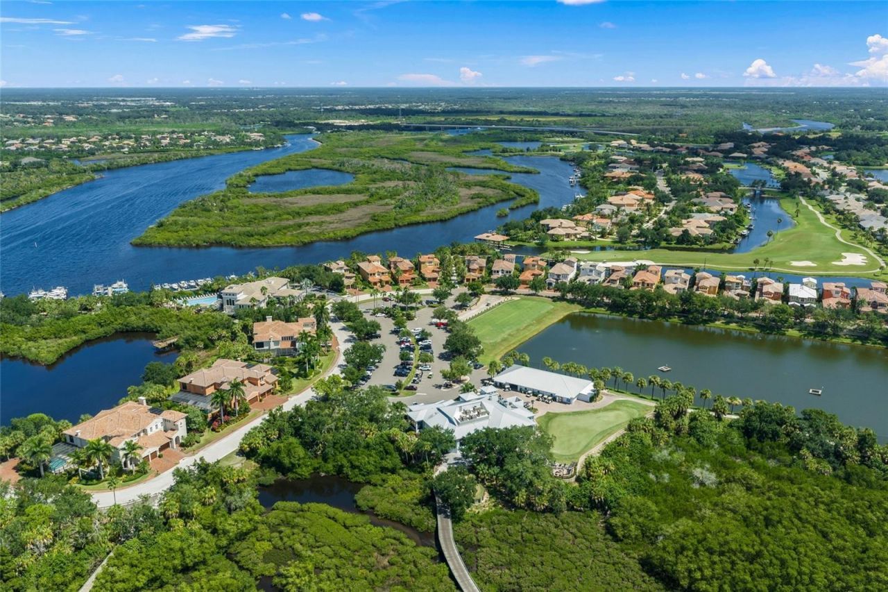 9435 Discovery Terrace , Unit 201C, Bradenton, FL 34212 Photo