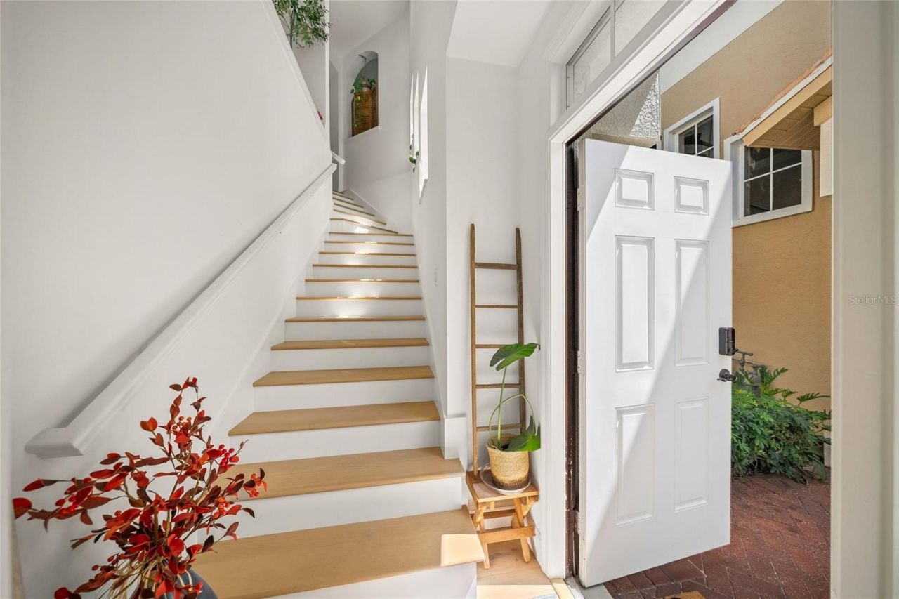 9435 Discovery Terrace , Unit 201C, Bradenton, FL 34212 Photo