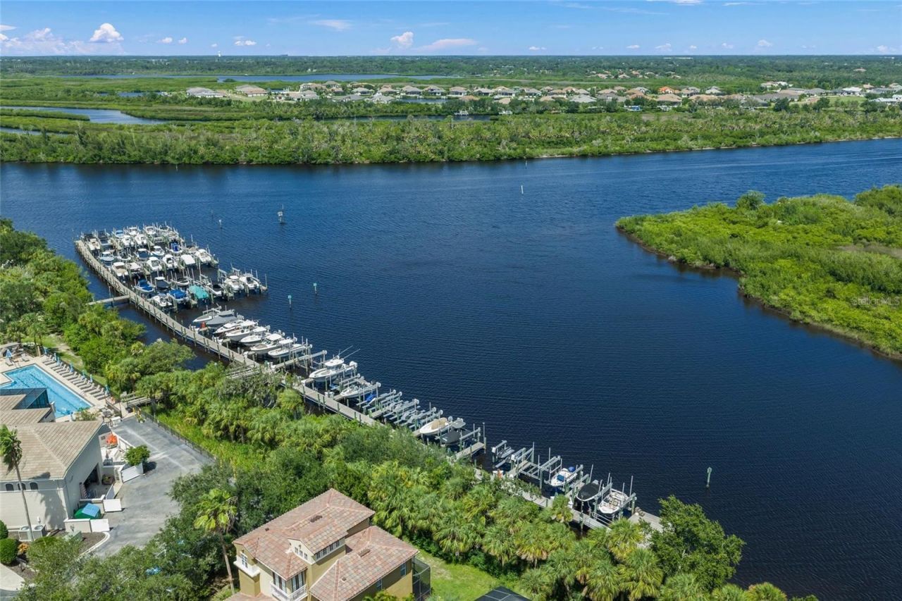 9435 Discovery Terrace , Unit 201C, Bradenton, FL 34212 Photo