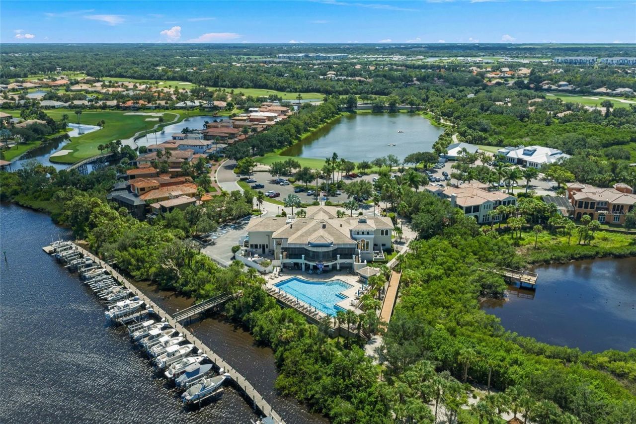 9435 Discovery Terrace , Unit 201C, Bradenton, FL 34212 Photo