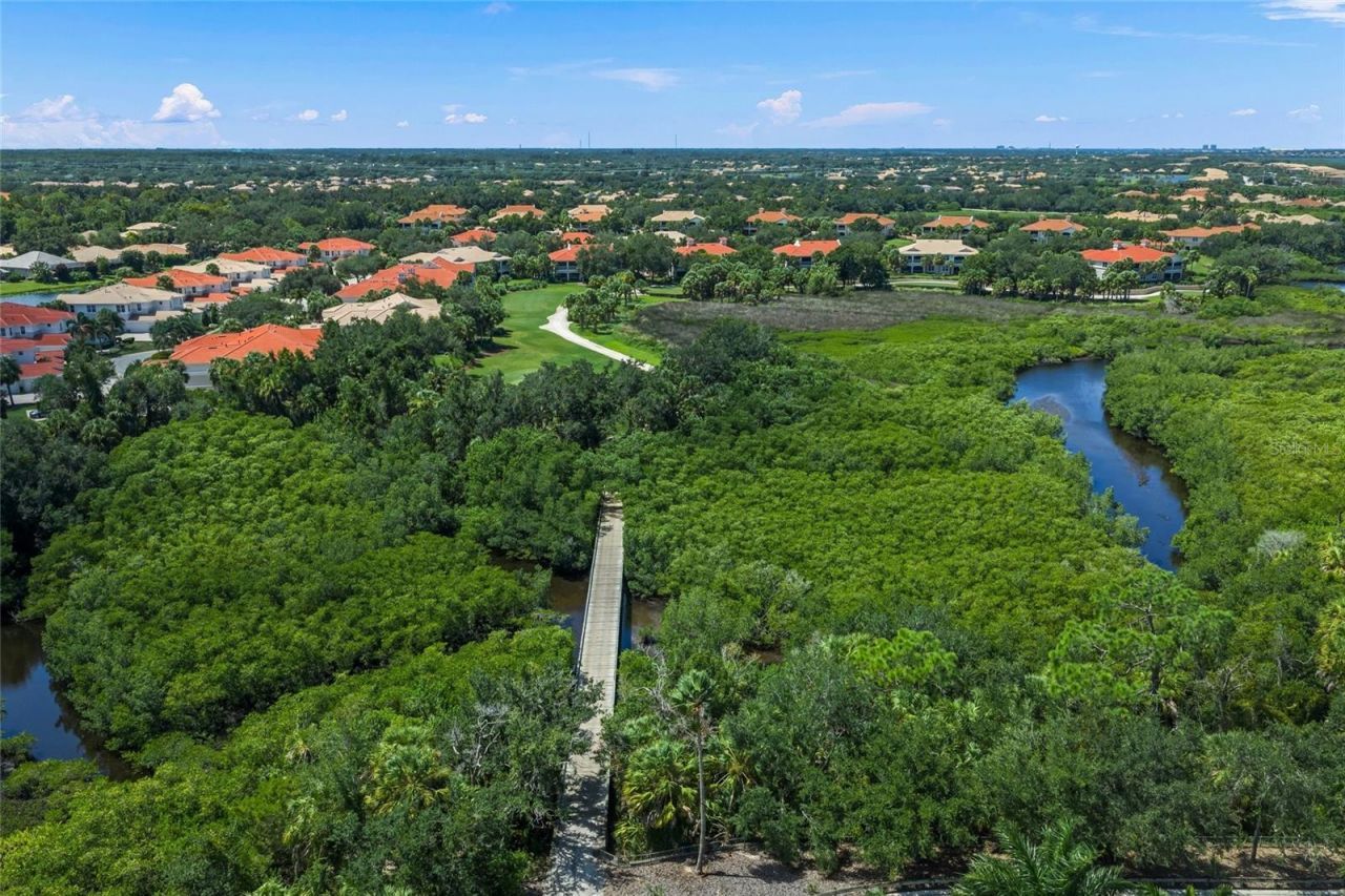 9435 Discovery Terrace , Unit 201C, Bradenton, FL 34212 Photo