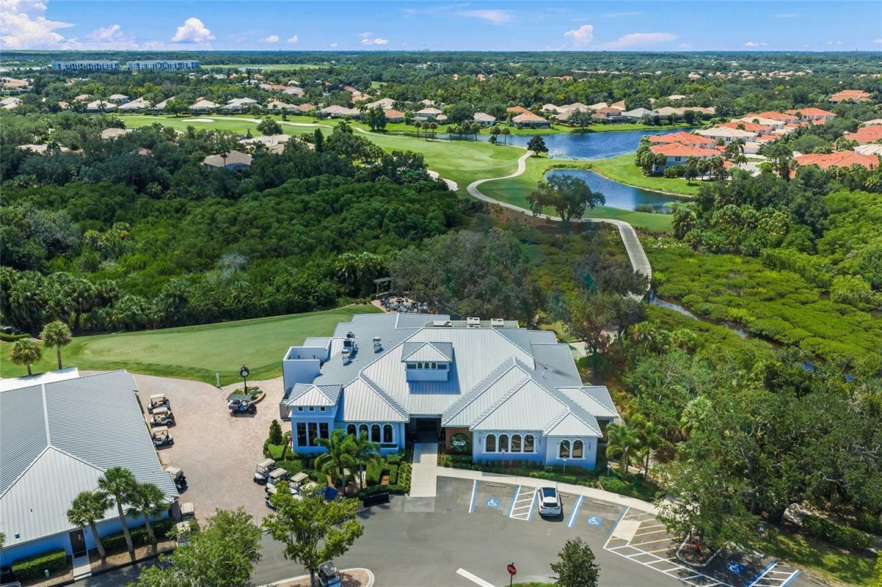 9435 Discovery Terrace , Unit 201C, Bradenton, FL 34212 Photo