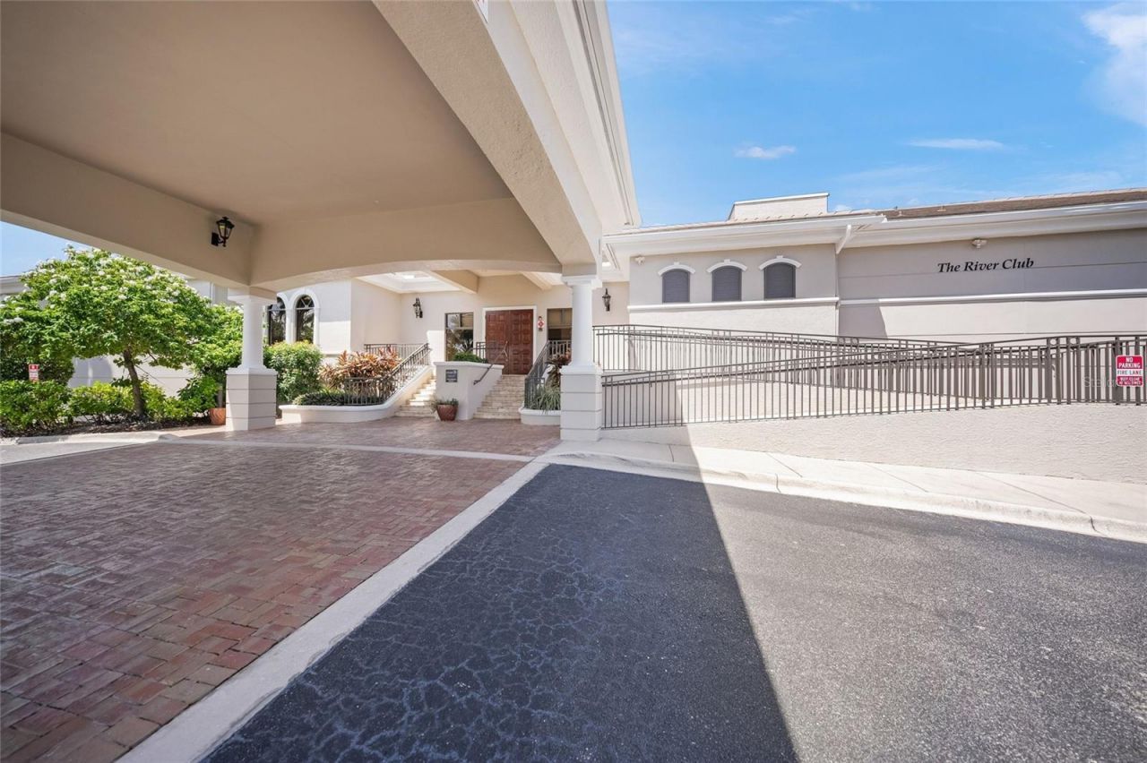 9435 Discovery Terrace , Unit 201C, Bradenton, FL 34212 Photo