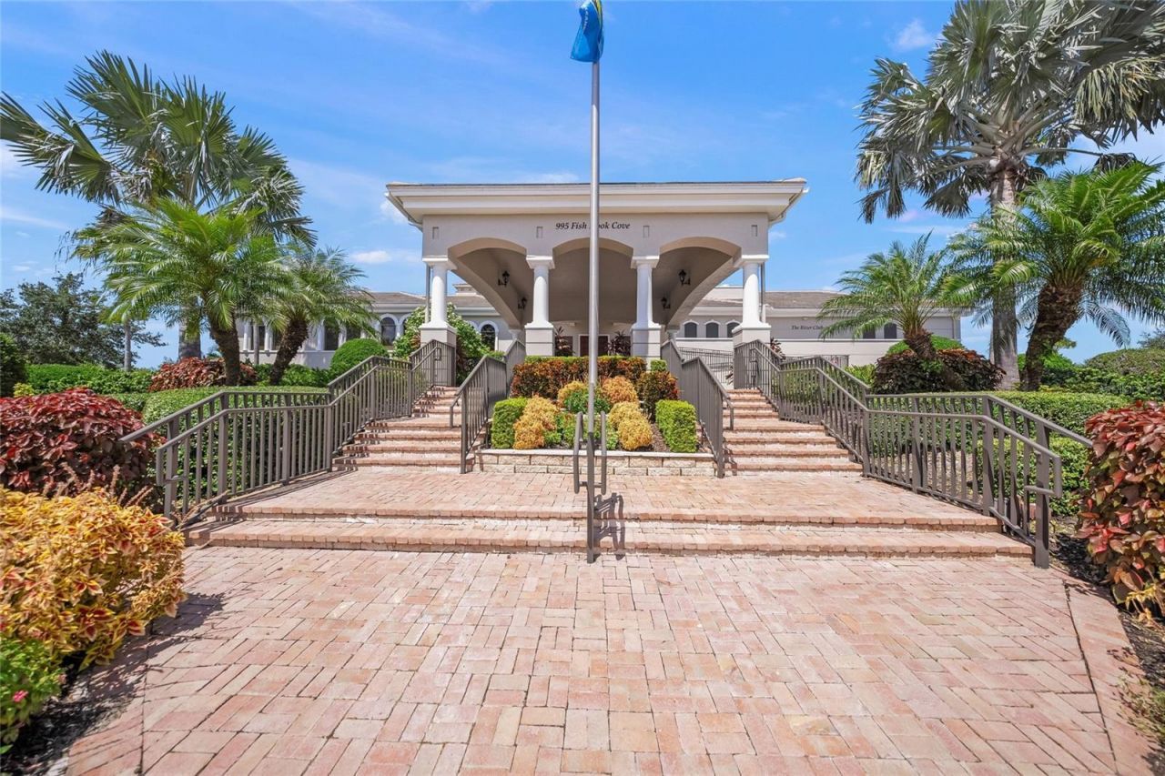9435 Discovery Terrace , Unit 201C, Bradenton, FL 34212 Photo
