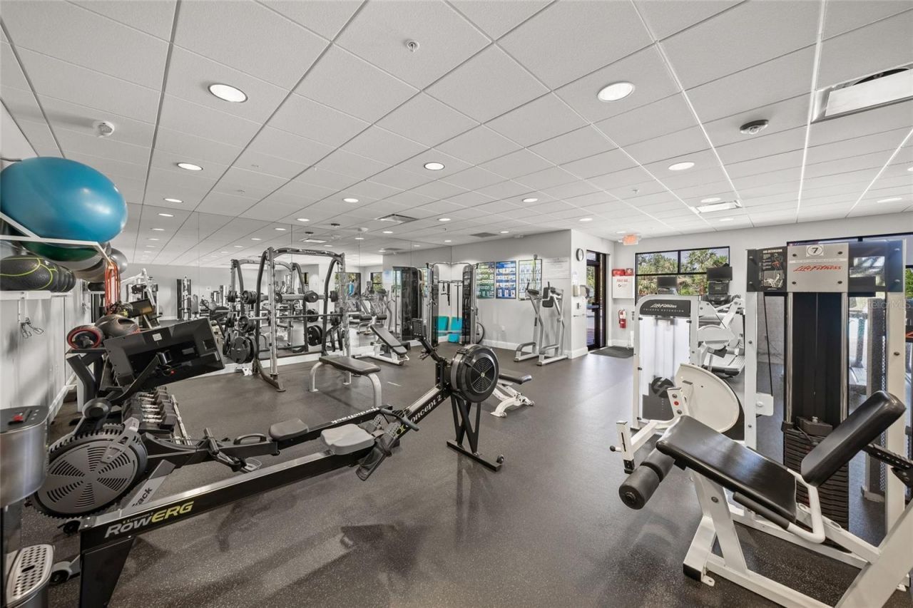 9435 Discovery Terrace , Unit 201C, Bradenton, FL 34212 Photo