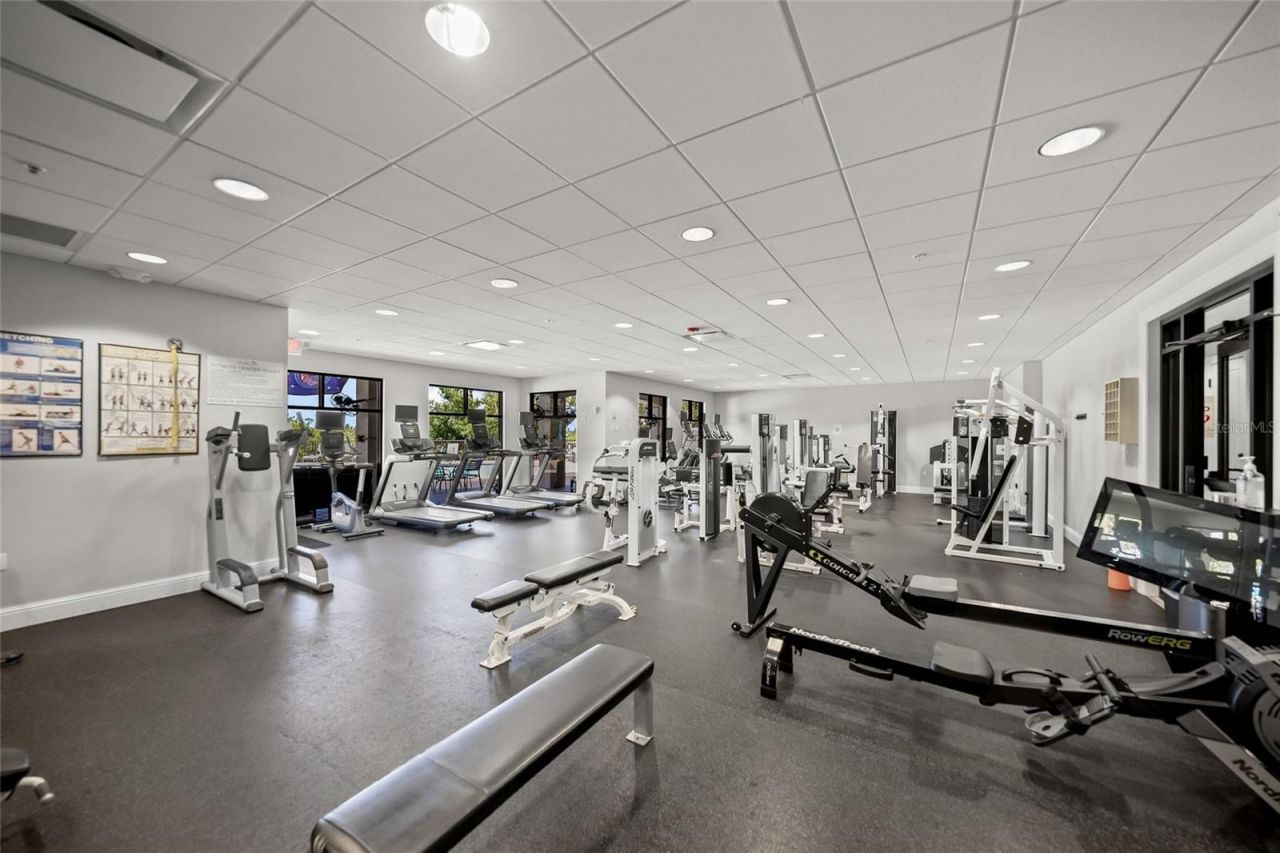 9435 Discovery Terrace , Unit 201C, Bradenton, FL 34212 Photo