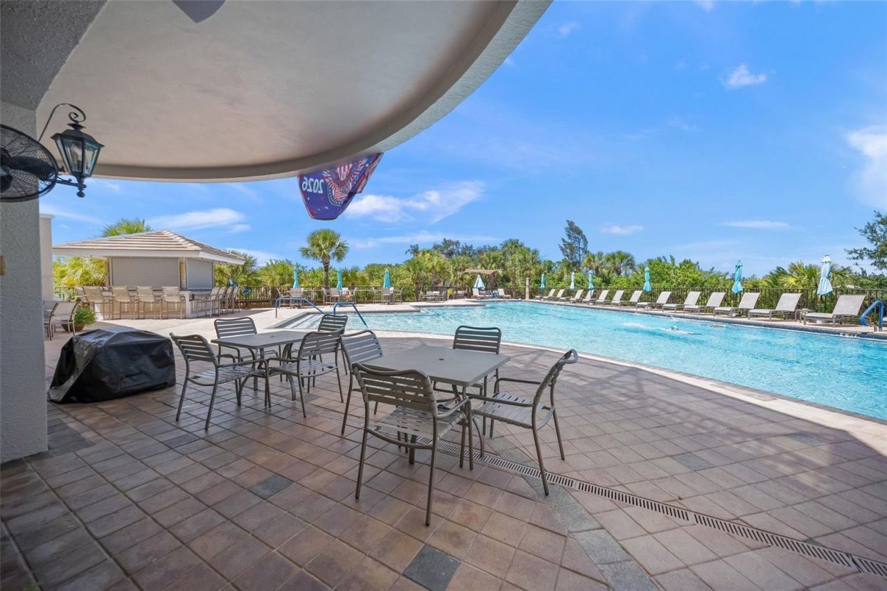 9435 Discovery Terrace , Unit 201C, Bradenton, FL 34212 Photo