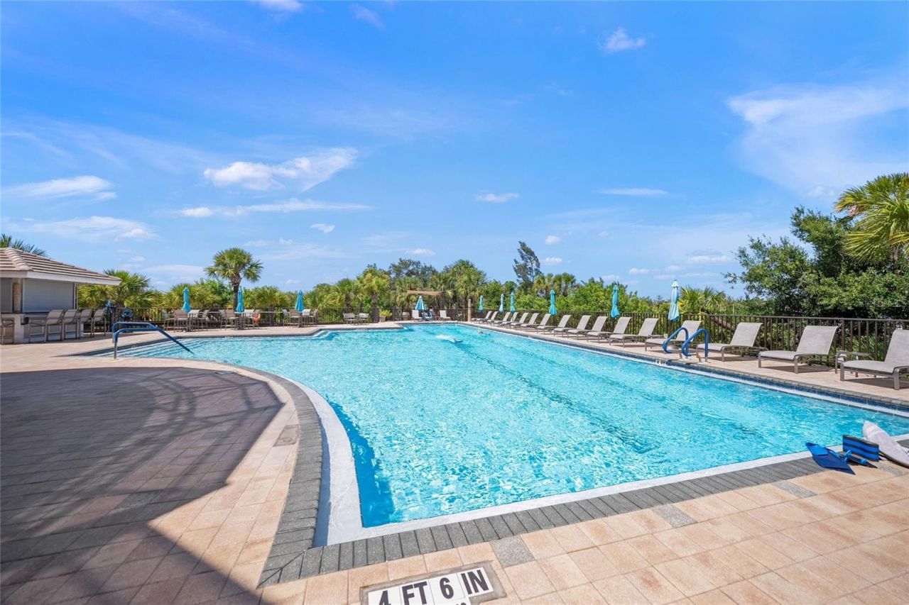 9435 Discovery Terrace , Unit 201C, Bradenton, FL 34212 Photo